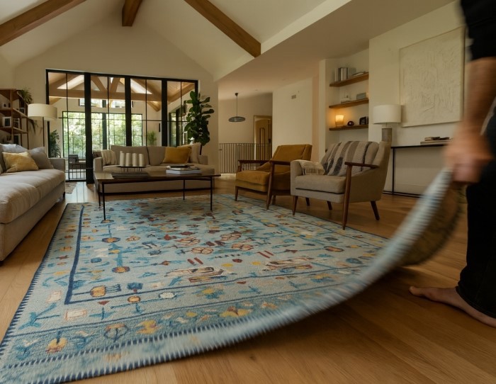 fade_resistant_rugs